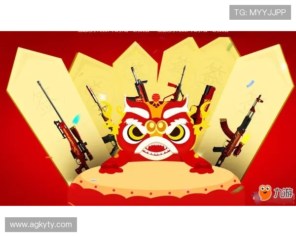 开运登陆入口最新活动介绍，助你轻松获得专属幸运礼包