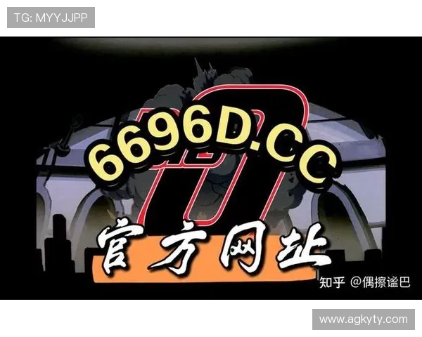 掌握Kaiyun开云旗舰厅下载官网的详细步骤和安全下载秘技全面解析