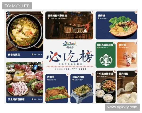 揭秘开云官网活动的独特魅力，抢先了解最新动态