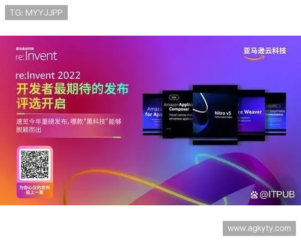 探讨开云体育官网真人游戏的用户体验及其未来发展方向