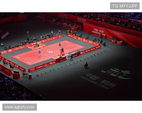 火博体育真人：开启专业化真人体育赛事在线投注平台