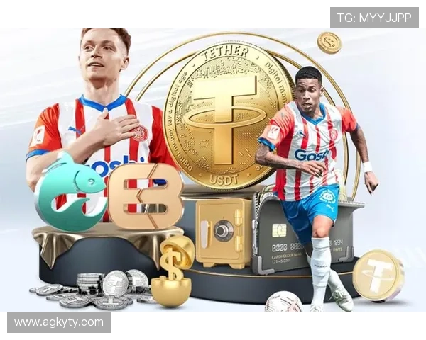 天博体育网上娱乐客户服务与技术支持，全天候专业团队为你解决各种使用难题