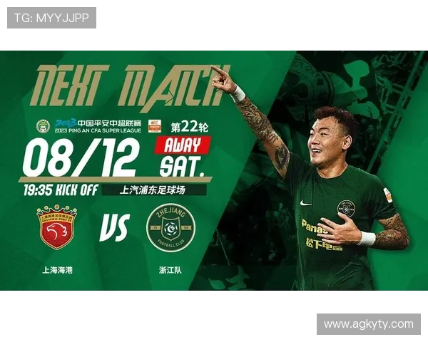 如何通过kaiyun体育官方网页入口快速找到热门体育赛事和赛事直播链接