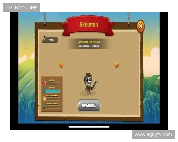 开云KYapp手机登录教程详细步骤解析让你快速进入游戏世界