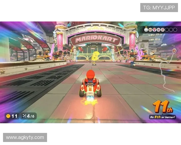 开云九游娱乐平台网页版热门游戏推荐与攻略，满足不同玩家的多样化娱乐需求