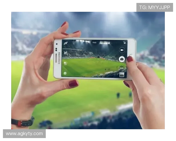 开云体育备用网址官方入口，提供多元化体育赛事直播与投注服务指南