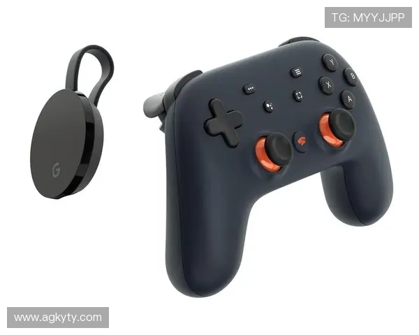 开云在线客服平台使用指南：提升您的游戏体验与服务效率