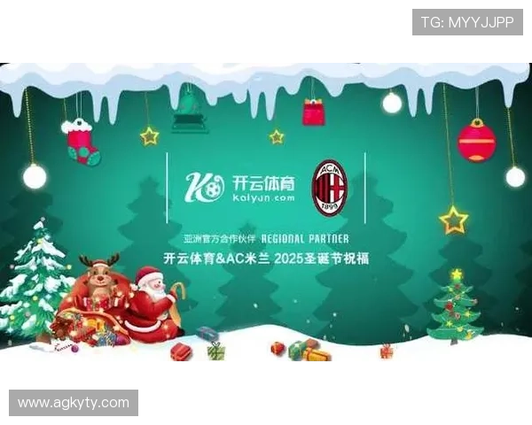 开云完美体育线上官网未来发展趋势与创新功能预览，助你把握体育娱乐行业新机遇