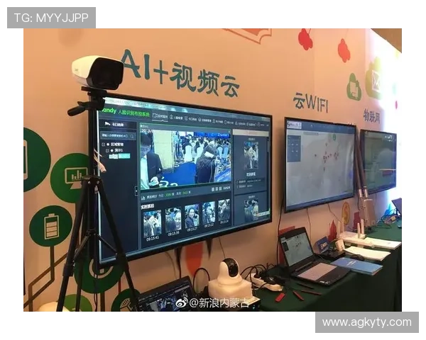 开云投资助力企业实现快速增长的全面策略与实操指南